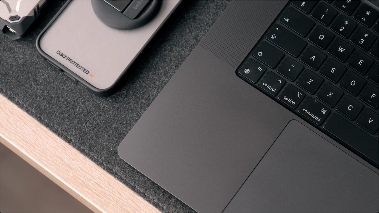 macbook-pro-16-m3-max-recenzja
